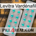 Levitra Vardénafil 29